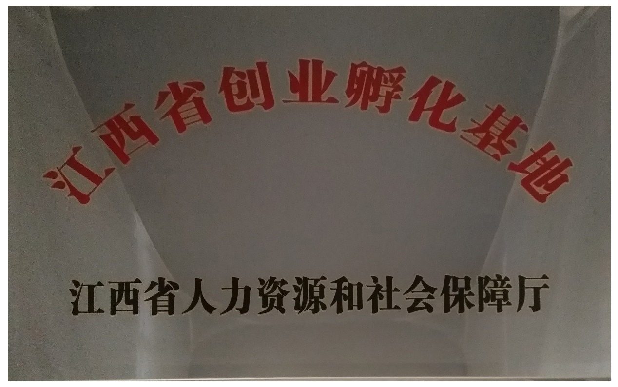 图片17.png